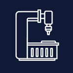 КАСТОМИЗАЦИЯ